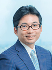 杉田 昌平