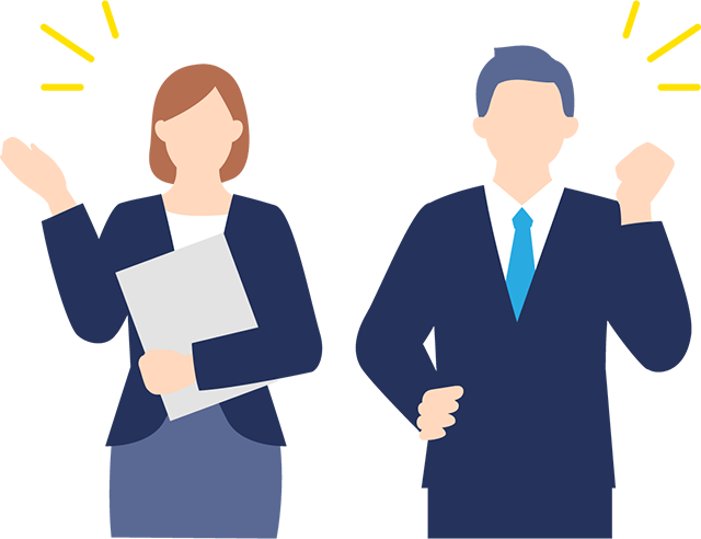 外国人雇用において社労士が担う役割