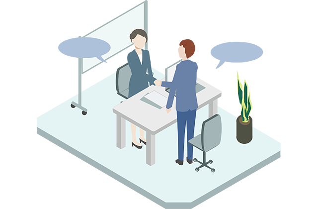 社会保険労務士開業者